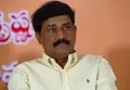 telugu.html