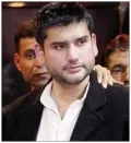 telugu.html