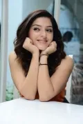 telugu.html