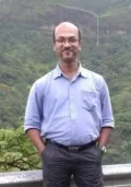 telugu.html