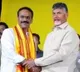 telugu.html