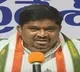 telugu.html