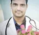 telugu.html