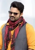 telugu.html