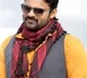 telugu.html