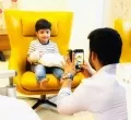 telugu.html
