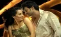 telugu.html