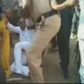 telugu.html