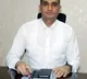 telugu.html