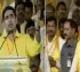 telugu.html