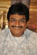 telugu.html
