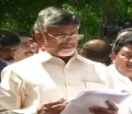 telugu.html