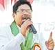 telugu.html