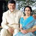 telugu.html