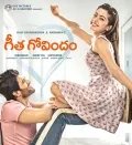 telugu.html