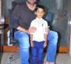 telugu.html