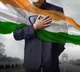 telugu.html