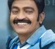 telugu.html