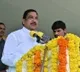 telugu.html