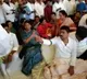telugu.html