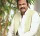 telugu.html