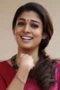telugu.html