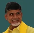 telugu.html