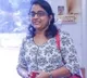 telugu.html