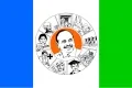 telugu.html