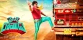 telugu.html