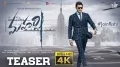 telugu.html