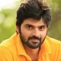 telugu.html