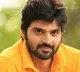 telugu.html