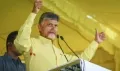 telugu.html