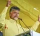 telugu.html