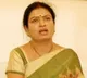 telugu.html