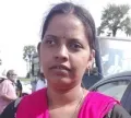telugu.html