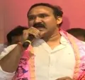 telugu.html