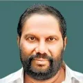 telugu.html