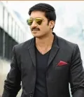 telugu.html