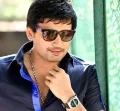 telugu.html