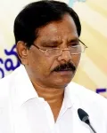 telugu.html