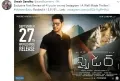 telugu.html