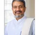 telugu.html