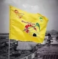 telugu.html