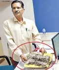 telugu.html