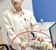 telugu.html