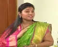 telugu.html