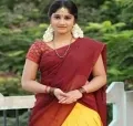 telugu.html