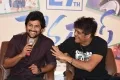 telugu.html